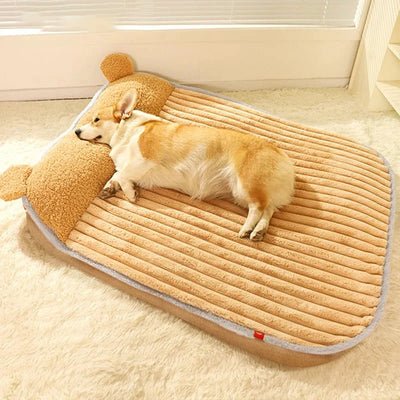 https://cdn.shopify.com/s/files/1/0647/9170/7830/files/panier-pour-chien-anti-stress-tout-doux-9835499.webp?v=1777924931