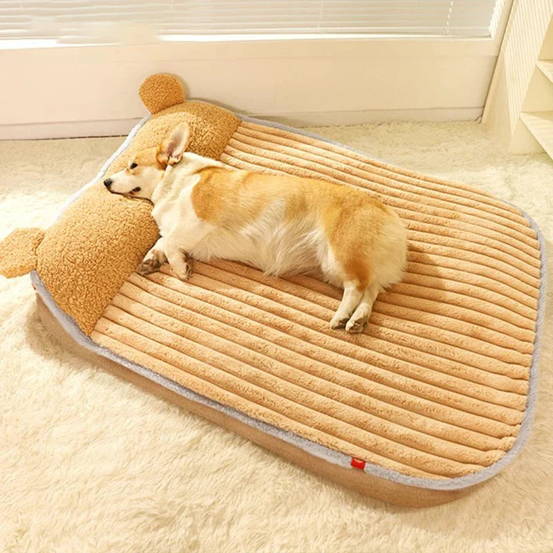 https://cdn.shopify.com/s/files/1/0647/9170/7830/files/panier-pour-chien-anti-stress-tout-doux-2377680.webp?v=1777924930