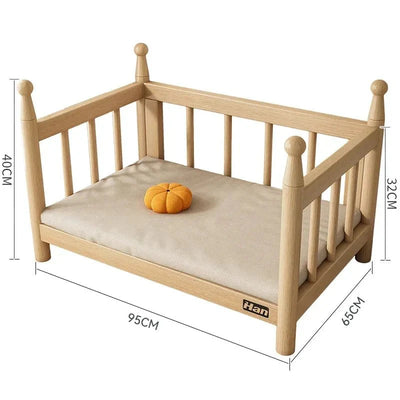 https://cdn.shopify.com/s/files/1/0647/9170/7830/files/panier-pour-chien-bois-3526722.webp?v=1777923492