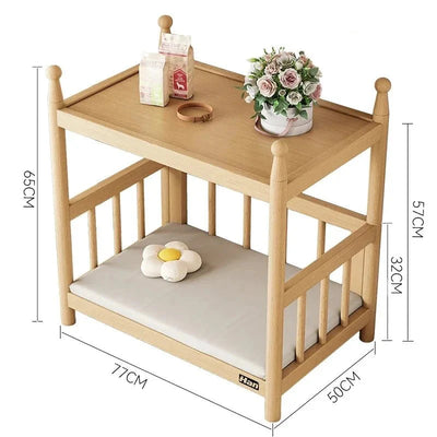 https://cdn.shopify.com/s/files/1/0647/9170/7830/files/panier-pour-chien-bois-3760072.webp?v=1777923491