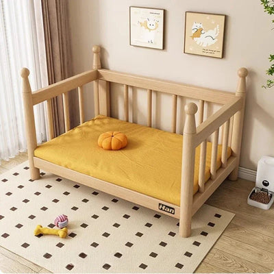 https://cdn.shopify.com/s/files/1/0647/9170/7830/files/panier-pour-chien-bois-7124598.webp?v=1777923492