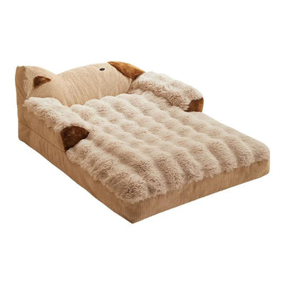 https://cdn.shopify.com/s/files/1/0647/9170/7830/files/panier-pour-chien-design-original-1277925.webp?v=1777923789