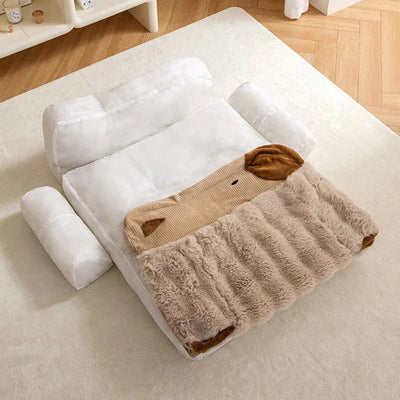 https://cdn.shopify.com/s/files/1/0647/9170/7830/files/panier-pour-chien-design-original-4183971.webp?v=1777923790