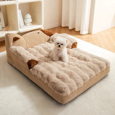 https://cdn.shopify.com/s/files/1/0647/9170/7830/files/panier-pour-chien-design-original-6235986.webp?v=1777923790