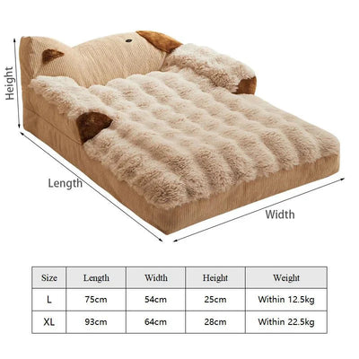 https://cdn.shopify.com/s/files/1/0647/9170/7830/files/panier-pour-chien-design-original-8740136.webp?v=1777923789
