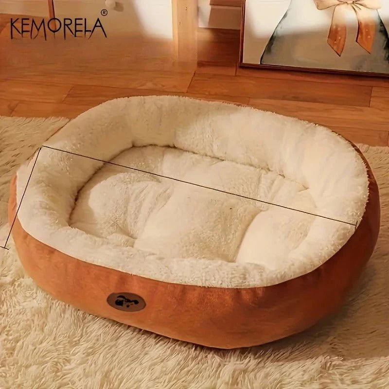 https://cdn.shopify.com/s/files/1/0647/9170/7830/files/meilleur-panier-pour-chien-6206981.png?v=1777923491