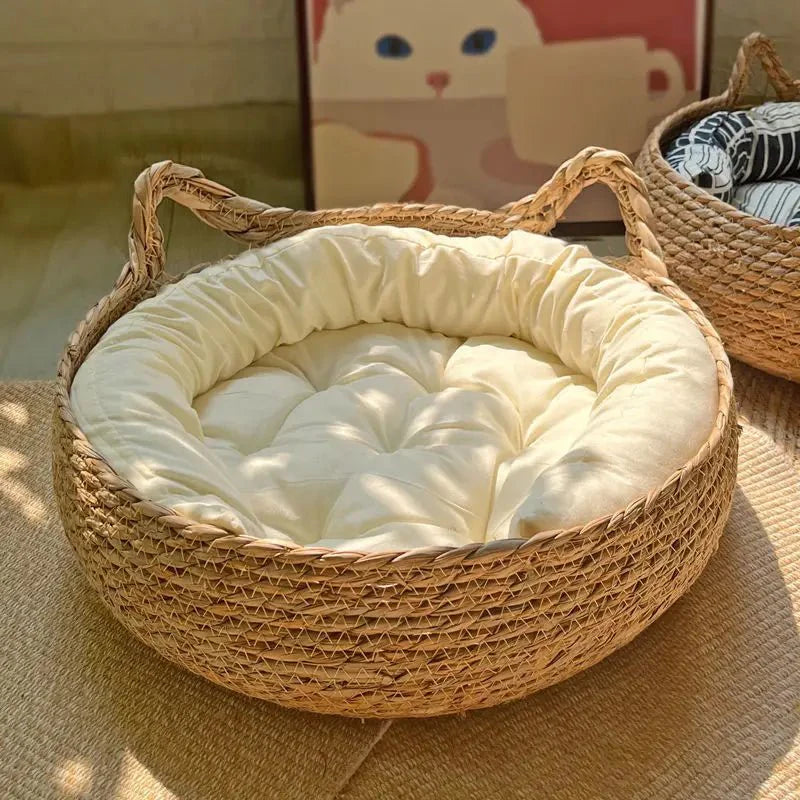 https://cdn.shopify.com/s/files/1/0647/9170/7830/files/panier-pour-chien-en-osier-2490477.webp?v=1777924392