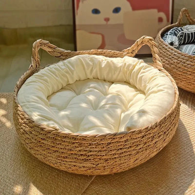 https://cdn.shopify.com/s/files/1/0647/9170/7830/files/panier-pour-chien-en-osier-2490477.webp?v=1777924392
