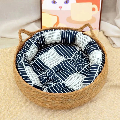 https://cdn.shopify.com/s/files/1/0647/9170/7830/files/panier-pour-chien-en-osier-4427870.webp?v=1777924391