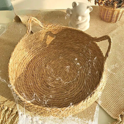 https://cdn.shopify.com/s/files/1/0647/9170/7830/files/panier-pour-chien-en-osier-6042363.jpg?v=1777924391