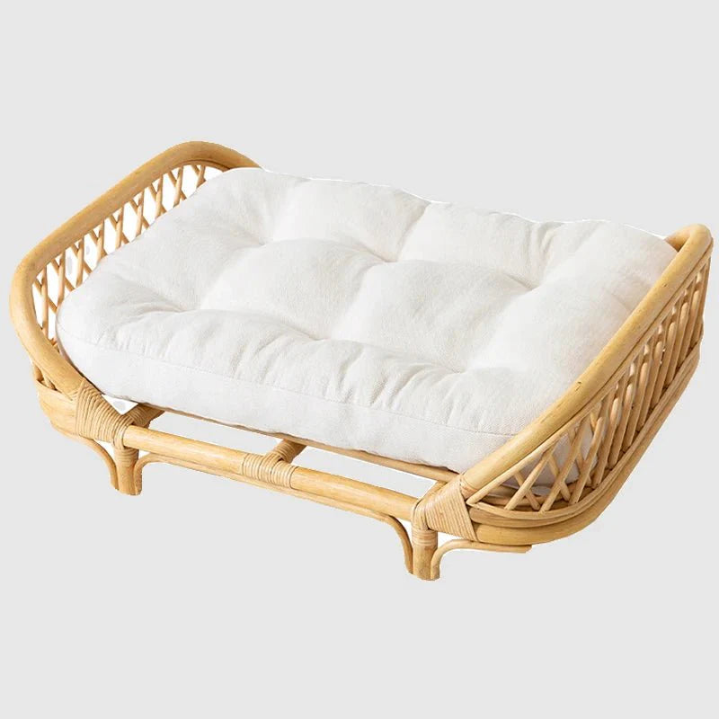 https://cdn.shopify.com/s/files/1/0647/9170/7830/files/panier-pour-chien-en-rotin-2474572.webp?v=1777923255