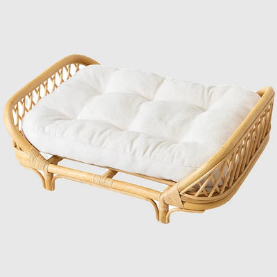 https://cdn.shopify.com/s/files/1/0647/9170/7830/files/panier-pour-chien-en-rotin-2474572.webp?v=1777923255