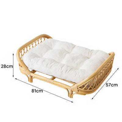 https://cdn.shopify.com/s/files/1/0647/9170/7830/files/panier-pour-chien-en-rotin-2720586.webp?v=1777923255