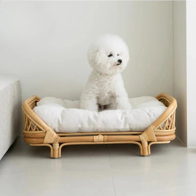 https://cdn.shopify.com/s/files/1/0647/9170/7830/files/panier-pour-chien-en-rotin-2474572.webp?v=1777923255
