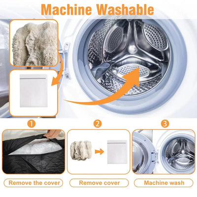https://cdn.shopify.com/s/files/1/0647/9170/7830/files/panier-pour-chien-entierement-dehoussable-2928971.webp?v=1777923791