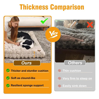 https://cdn.shopify.com/s/files/1/0647/9170/7830/files/panier-pour-chien-entierement-dehoussable-5233108.webp?v=1777923791