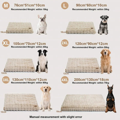 https://cdn.shopify.com/s/files/1/0647/9170/7830/files/panier-pour-chien-entierement-dehoussable-6523041.webp?v=1777923790