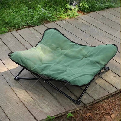 https://cdn.shopify.com/s/files/1/0647/9170/7830/files/panier-pour-chien-exterieur-1271604.webp?v=1777924092