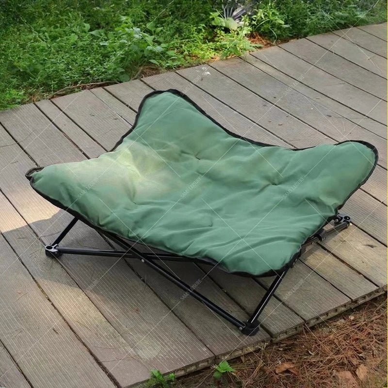 https://cdn.shopify.com/s/files/1/0647/9170/7830/files/panier-pour-chien-exterieur-2742865.webp?v=1777924092