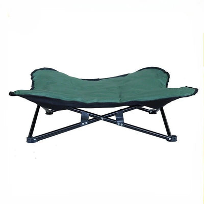 https://cdn.shopify.com/s/files/1/0647/9170/7830/files/panier-pour-chien-exterieur-2742865.webp?v=1777924092