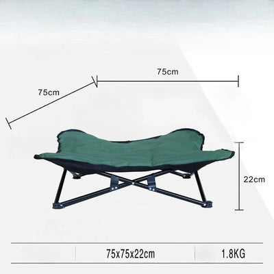 https://cdn.shopify.com/s/files/1/0647/9170/7830/files/panier-pour-chien-exterieur-4510564.webp?v=1777924092