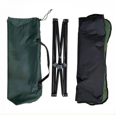 https://cdn.shopify.com/s/files/1/0647/9170/7830/files/panier-pour-chien-exterieur-7604621.webp?v=1777924092