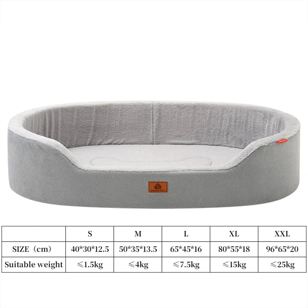 https://cdn.shopify.com/s/files/1/0647/9170/7830/files/panier-pour-chien-grande-taille-1845204.webp?v=1777923618