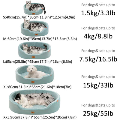 https://cdn.shopify.com/s/files/1/0647/9170/7830/files/panier-pour-chien-grande-taille-1872239.webp?v=1777923617