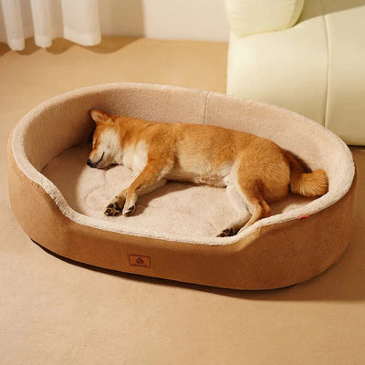 https://cdn.shopify.com/s/files/1/0647/9170/7830/files/panier-pour-chien-grande-taille-2458556.webp?v=1777923618