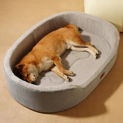 https://cdn.shopify.com/s/files/1/0647/9170/7830/files/panier-pour-chien-grande-taille-2834581.webp?v=1777923618