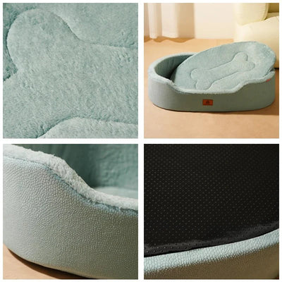 https://cdn.shopify.com/s/files/1/0647/9170/7830/files/panier-pour-chien-grande-taille-9404239.webp?v=1777923618