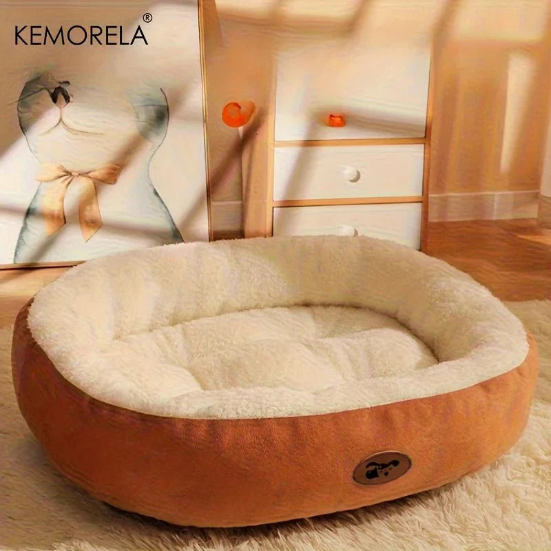 https://cdn.shopify.com/s/files/1/0647/9170/7830/files/panier-pour-chien-haut-de-gamme-2493234.webp?v=1777923373