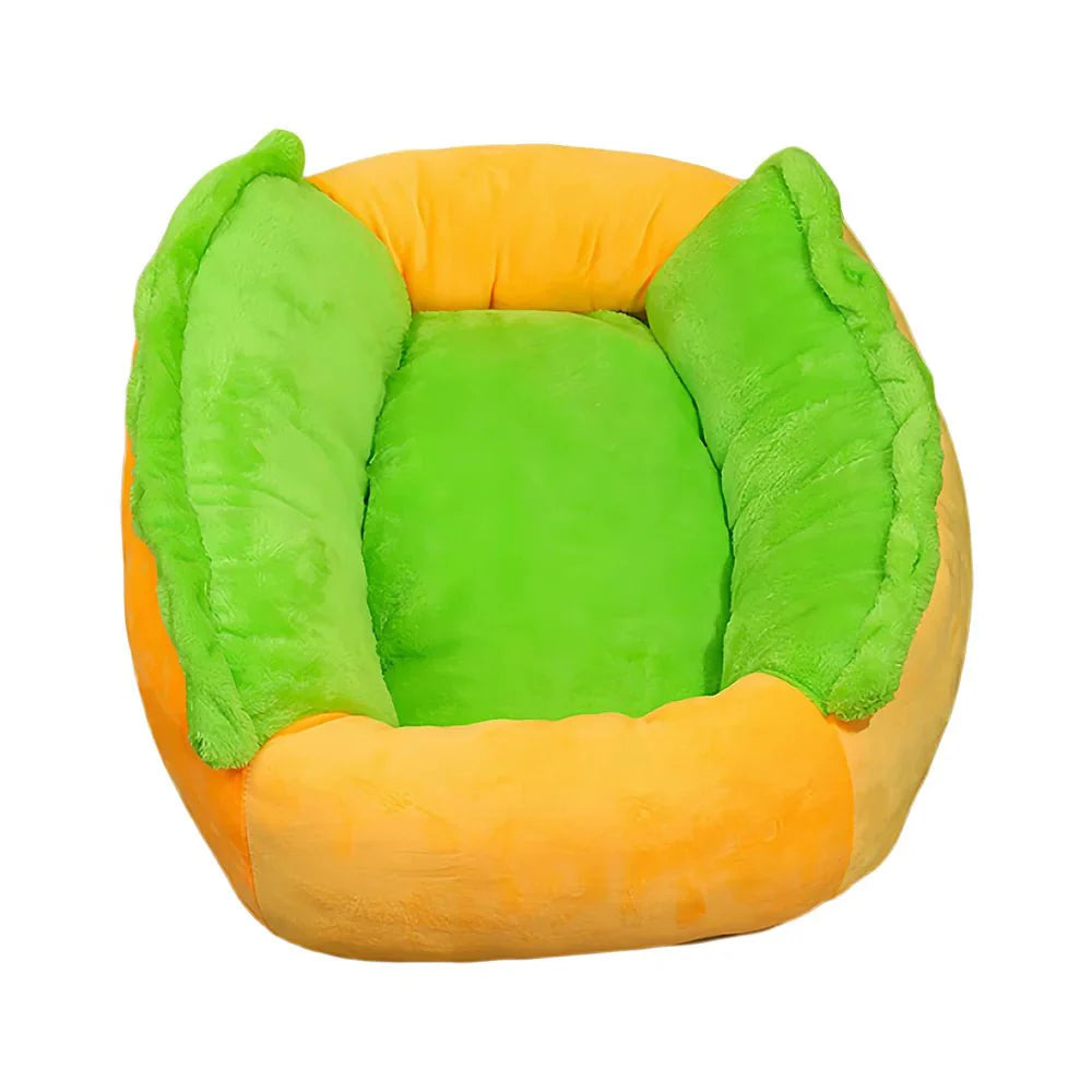 https://cdn.shopify.com/s/files/1/0647/9170/7830/files/panier-pour-chien-hot-dog-3207078.webp?v=1777923914