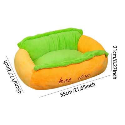 https://cdn.shopify.com/s/files/1/0647/9170/7830/files/panier-pour-chien-hot-dog-5317257.webp?v=1777923914