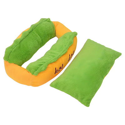 https://cdn.shopify.com/s/files/1/0647/9170/7830/files/panier-pour-chien-hot-dog-6423485.webp?v=1777923914