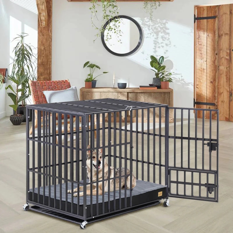 https://cdn.shopify.com/s/files/1/0647/9170/7830/files/panier-pour-chien-incontinent-5066982.webp?v=1777923374