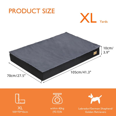 https://cdn.shopify.com/s/files/1/0647/9170/7830/files/panier-pour-chien-incontinent-1787156.webp?v=1777923374