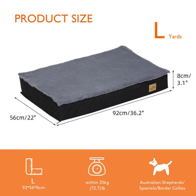 https://cdn.shopify.com/s/files/1/0647/9170/7830/files/panier-pour-chien-incontinent-6538586.webp?v=1777923374