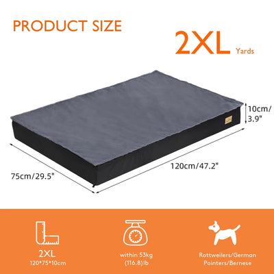 https://cdn.shopify.com/s/files/1/0647/9170/7830/files/panier-pour-chien-incontinent-9137119.webp?v=1777923373