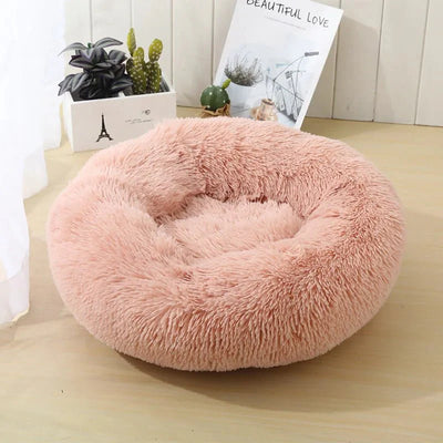 https://cdn.shopify.com/s/files/1/0647/9170/7830/files/panier-pour-chien-maison-1294356.webp?v=1777923308