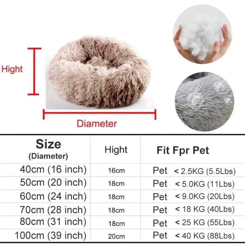 https://cdn.shopify.com/s/files/1/0647/9170/7830/files/panier-pour-chien-noir-5021387.webp?v=1777923611