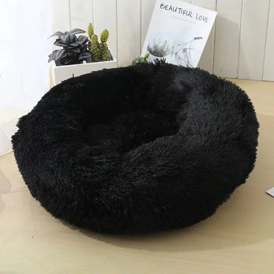 https://cdn.shopify.com/s/files/1/0647/9170/7830/files/panier-pour-chien-noir-5021387.webp?v=1777923611