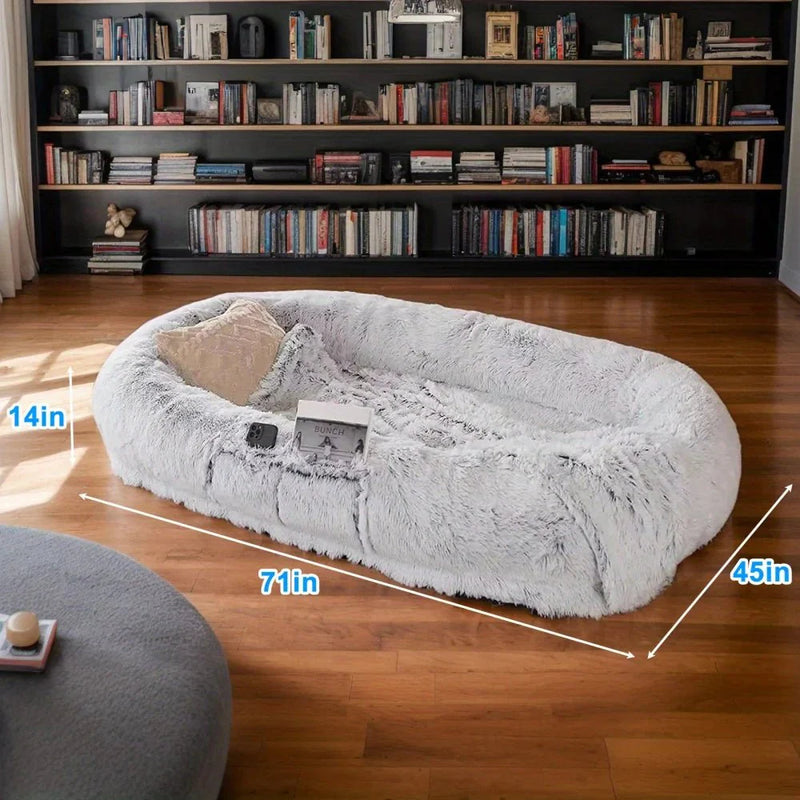 https://cdn.shopify.com/s/files/1/0647/9170/7830/files/panier-pour-chien-pour-humain-5391372.webp?v=1777923314