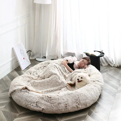 https://cdn.shopify.com/s/files/1/0647/9170/7830/files/panier-pour-chien-pour-humain-3846726.webp?v=1777923315