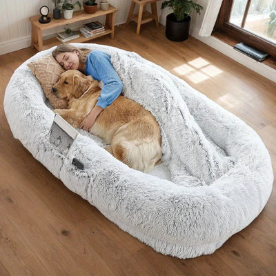 https://cdn.shopify.com/s/files/1/0647/9170/7830/files/panier-pour-chien-pour-humain-5391372.webp?v=1777923314