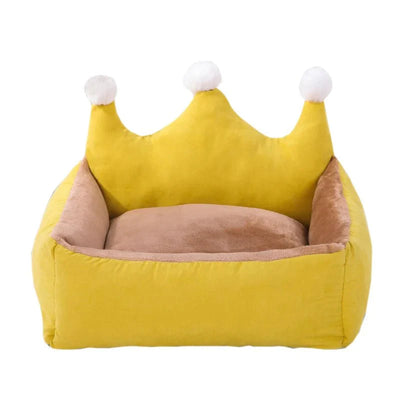 https://cdn.shopify.com/s/files/1/0647/9170/7830/files/panier-pour-chien-princesse-1665255.webp?v=1777923431