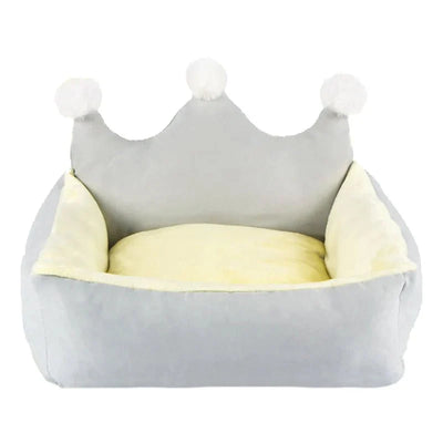 https://cdn.shopify.com/s/files/1/0647/9170/7830/files/panier-pour-chien-princesse-6930325.webp?v=1777923430