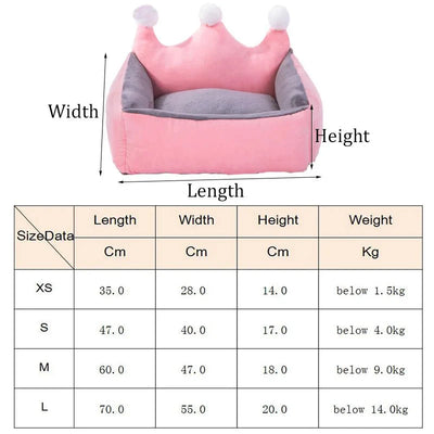 https://cdn.shopify.com/s/files/1/0647/9170/7830/files/panier-pour-chien-princesse-7021854.webp?v=1777923430