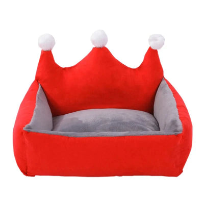 https://cdn.shopify.com/s/files/1/0647/9170/7830/files/panier-pour-chien-princesse-8104796.webp?v=1777923430