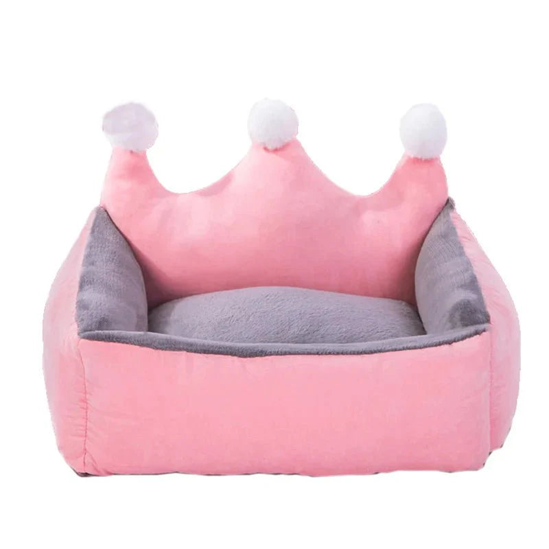 https://cdn.shopify.com/s/files/1/0647/9170/7830/files/panier-pour-chien-princesse-9807785.webp?v=1777923430